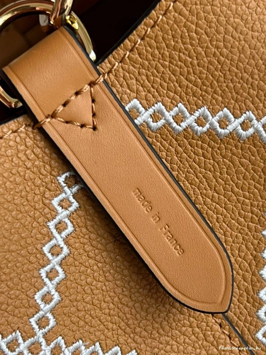 FS CHEAP BB NÉONOÉ VUITTON LOUIS 0714